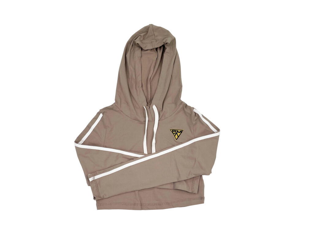 BAM-Product-Pic-Brown-Hoodie-Front.jpg