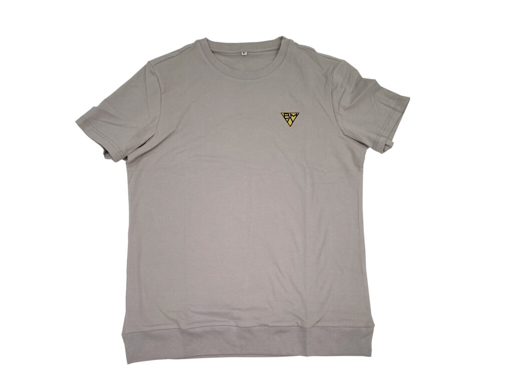 BAM-Product-Pic-Grey-Shirt-Front.jpg