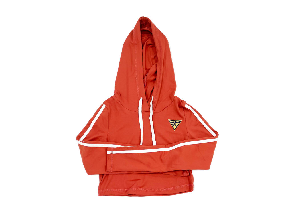 BAM-Product-Pic-Red-Hoodie-Front.jpg