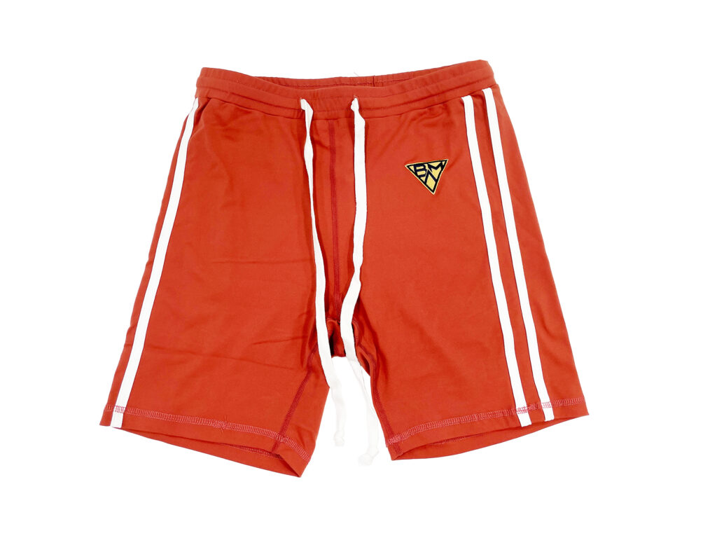 BAM-Product-Pic-Red-Shorts-Front.jpg